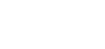 黄豆短剧官方｜AI短剧新剧发现与画风观察