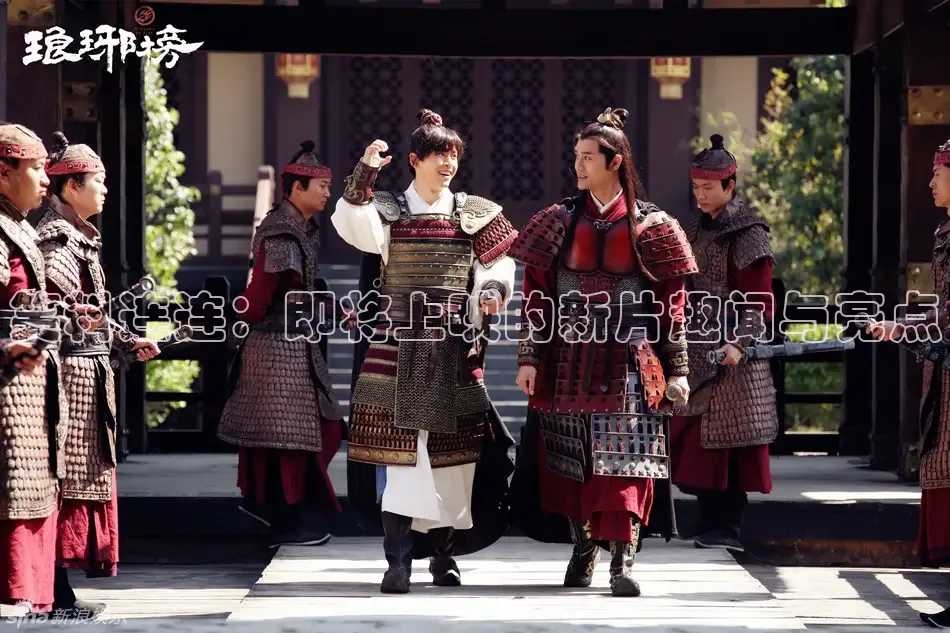 黄豆短剧魔改版电视剧大全
