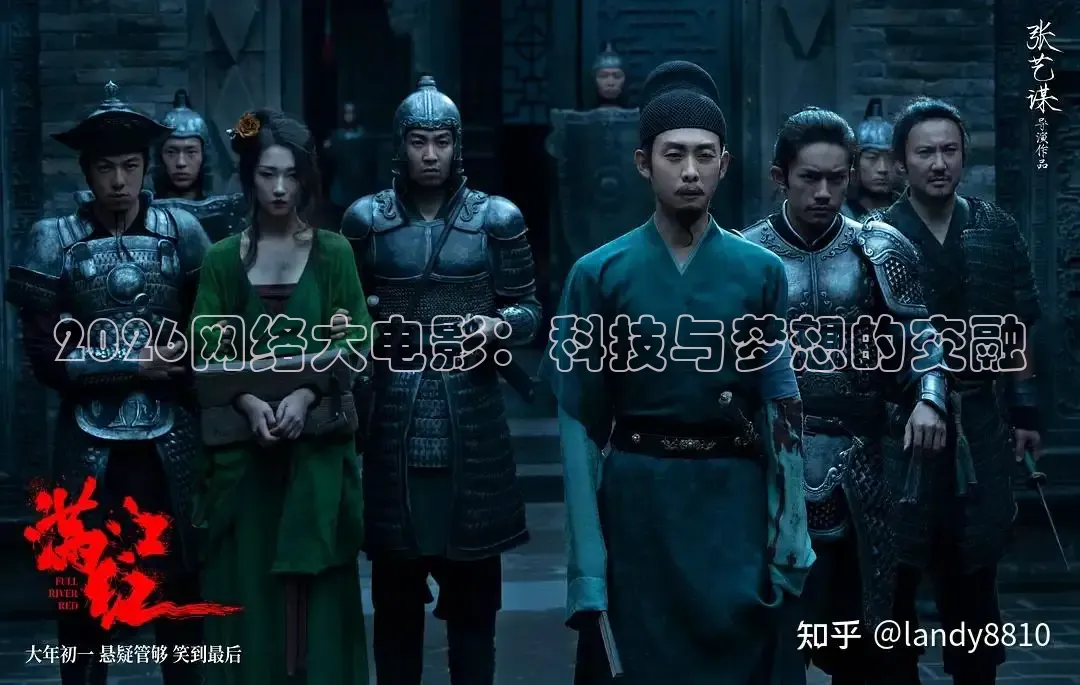 黄豆短剧魔改剧网页版
